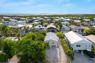 113 Snapper Creek Dr, Long Key, FL 33001 - Photo 33