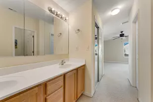 113 Snapper Creek Dr, Long Key, FL 33001 - Photo 15