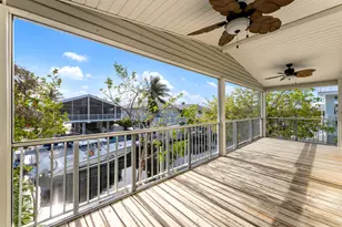 113 Snapper Creek Dr, Long Key, FL 33001 - Photo 17