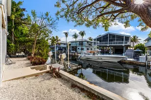 113 Snapper Creek Dr, Long Key, FL 33001 - Photo 5
