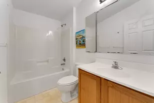 113 Snapper Creek Dr, Long Key, FL 33001 - Photo 13