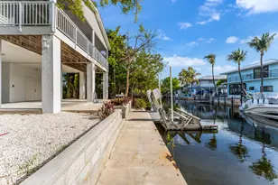 113 Snapper Creek Dr, Long Key, FL 33001 - Photo 25