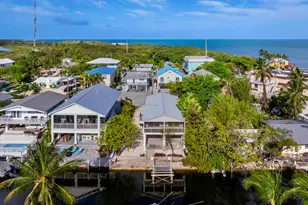 113 Snapper Creek Dr, Long Key, FL 33001 - Photo 29