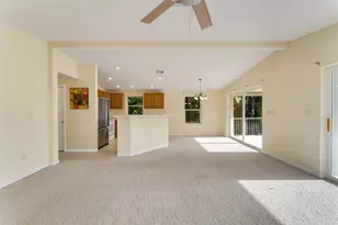 113 Snapper Creek Dr, Long Key, FL 33001 - Photo 7