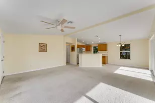 113 Snapper Creek Dr, Long Key, FL 33001 - Photo 41