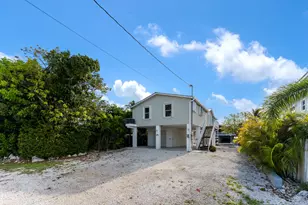 113 Snapper Creek Dr, Long Key, FL 33001 - Photo 47