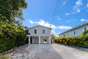 113 Snapper Creek Dr, Long Key, FL 33001 - Photo 45