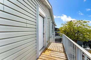 113 Snapper Creek Dr, Long Key, FL 33001 - Photo 39