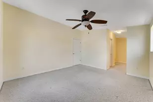 113 Snapper Creek Dr, Long Key, FL 33001 - Photo 9