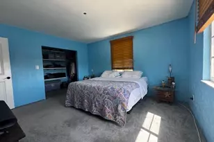 105 Ave D, Marathon, FL 33050 - Photo 19