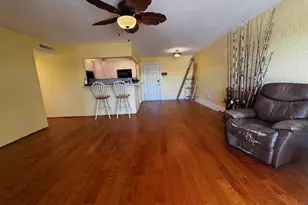 105 Ave D, Marathon, FL 33050 - Photo 13