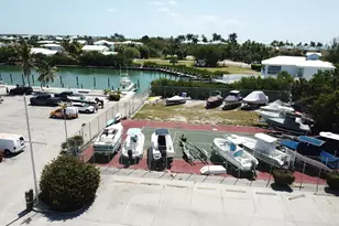 105 Ave D, Marathon, FL 33050 - Photo 7