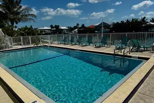 105 Ave D, Marathon, FL 33050 - Photo 5