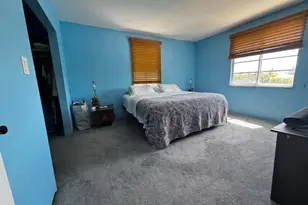 105 Ave D, Marathon, FL 33050 - Photo 17