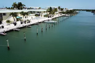 105 Ave D, Marathon, FL 33050 - Photo 9