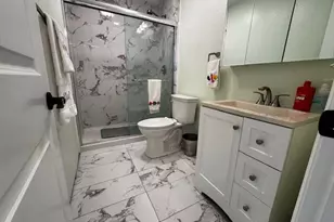 105 Ave D, Marathon, FL 33050 - Photo 15