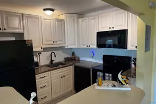 105 Ave D, Marathon, FL 33050 - Photo 3