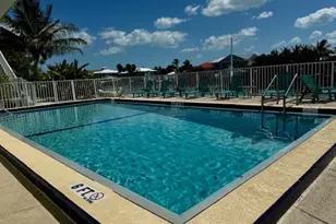 105 Ave D, Marathon, FL 33050 - Photo 25
