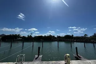 105 Ave D, Marathon, FL 33050 - Photo 21