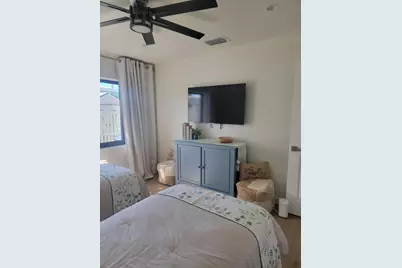 11339 5th Avenue Ocean, Marathon, FL 33050 - Photo 17