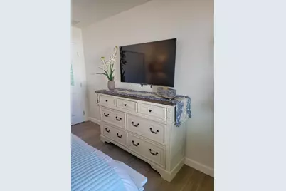11339 5th Avenue Ocean, Marathon, FL 33050 - Photo 25