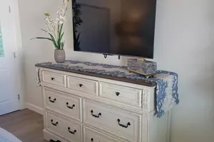 11339 5th Avenue Ocean, Marathon, FL 33050 - Photo 25