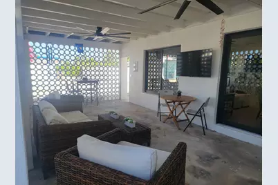 11339 5th Avenue Ocean, Marathon, FL 33050 - Photo 37