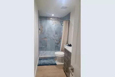 11339 5th Avenue Ocean, Marathon, FL 33050 - Photo 19