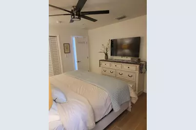 11339 5th Avenue Ocean, Marathon, FL 33050 - Photo 29