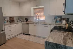 11339 5th Avenue Ocean, Marathon, FL 33050 - Photo 15