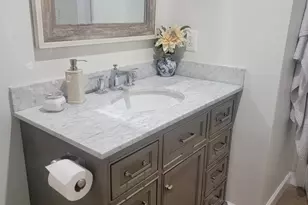 11339 5th Avenue Ocean, Marathon, FL 33050 - Photo 21