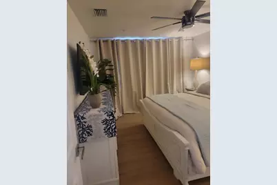 11339 5th Avenue Ocean, Marathon, FL 33050 - Photo 27