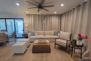11339 5th Avenue Ocean, Marathon, FL 33050 - Photo 3