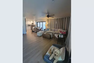 11339 5th Avenue Ocean, Marathon, FL 33050 - Photo 7