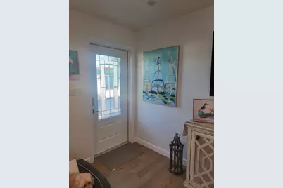 11339 5th Avenue Ocean, Marathon, FL 33050 - Photo 11