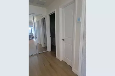 11339 5th Avenue Ocean, Marathon, FL 33050 - Photo 31