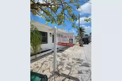11339 5th Avenue Ocean, Marathon, FL 33050 - Photo 41