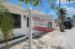 11339 5th Avenue Ocean, Marathon, FL 33050 - Photo 41