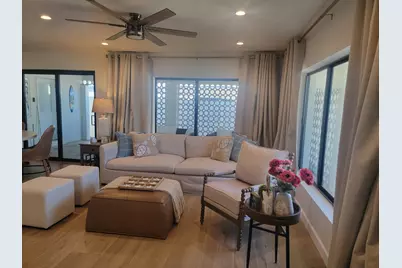 11339 5th Avenue Ocean, Marathon, FL 33050 - Photo 5
