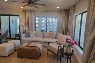 11339 5th Avenue Ocean, Marathon, FL 33050 - Photo 5
