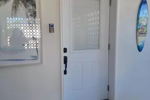 11339 5th Avenue Ocean, Marathon, FL 33050 - Photo 33
