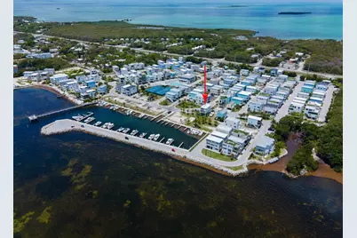 94825 Overseas Highway #Unit 204, Key Largo, FL 33037 - Photo 39