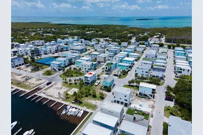 94825 Overseas Highway #Unit 204, Key Largo, FL 33037 - Photo 37