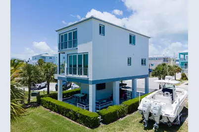 94825 Overseas Highway #Unit 204, Key Largo, FL 33037 - Photo 3