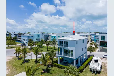 94825 Overseas Highway #Unit 204, Key Largo, FL 33037 - Photo 67