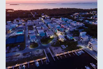 94825 Overseas Highway #Unit 204, Key Largo, FL 33037 - Photo 91