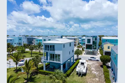 94825 Overseas Highway #Unit 204, Key Largo, FL 33037 - Photo 65