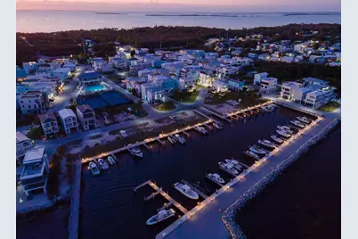 94825 Overseas Highway #Unit 204, Key Largo, FL 33037 - Photo 97