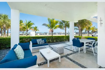 94825 Overseas Highway #Unit 204, Key Largo, FL 33037 - Photo 33