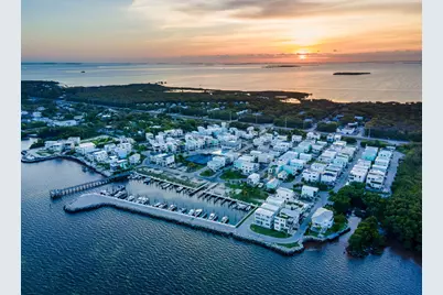 94825 Overseas Highway #Unit 204, Key Largo, FL 33037 - Photo 75